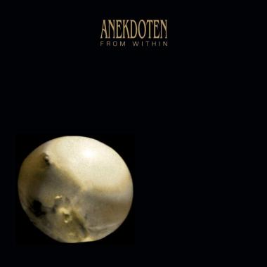 Anekdoten -  From Within